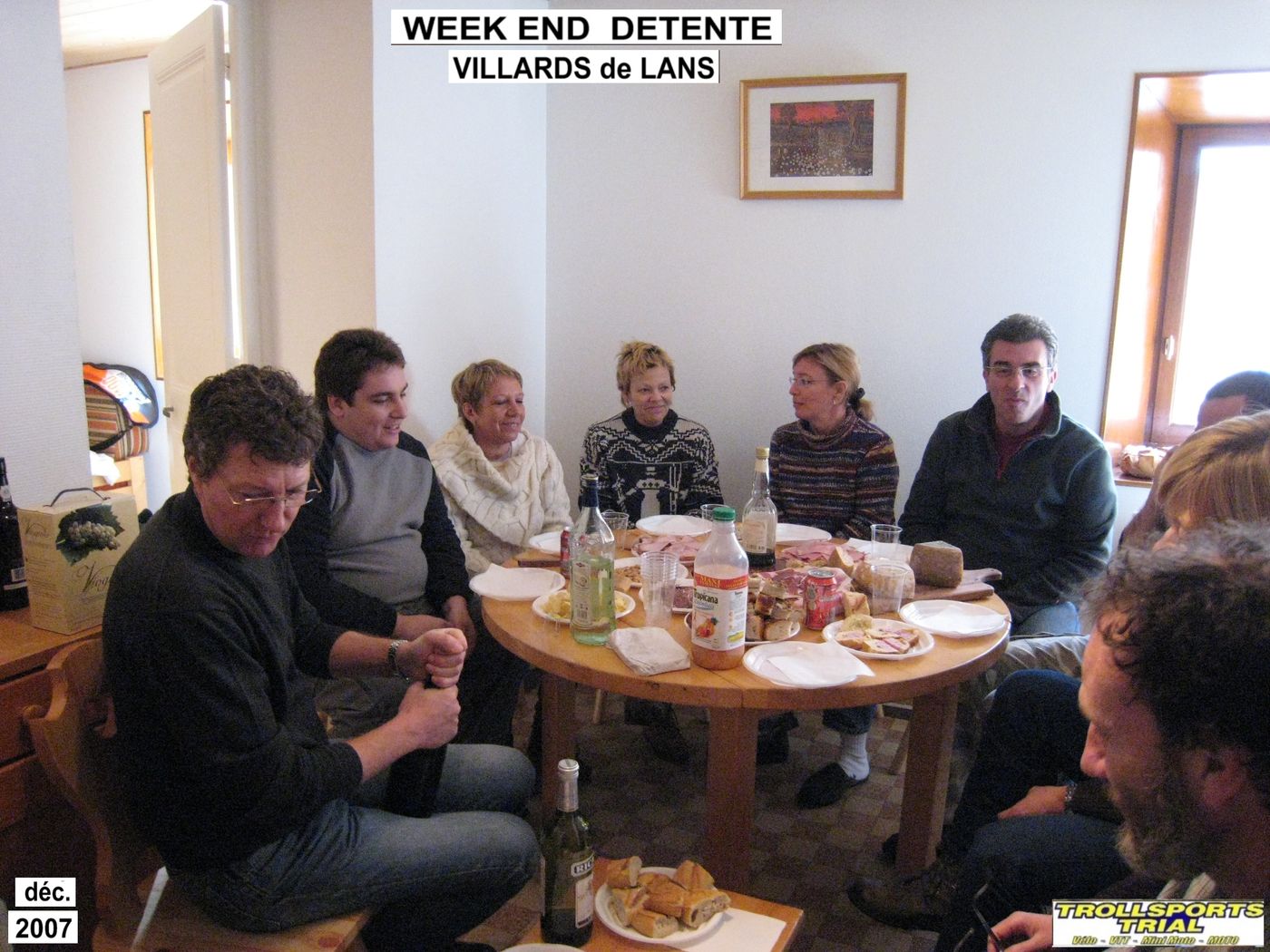 week_end_detente/img/2007 12 villards 12.jpg